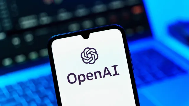 
                    OpenAI treina IA sem Internet para evitar riscos de segurança
                