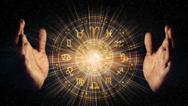 Vai realizar um sonho! “Sucesso merecido” chega para 3 signos do zodíaco