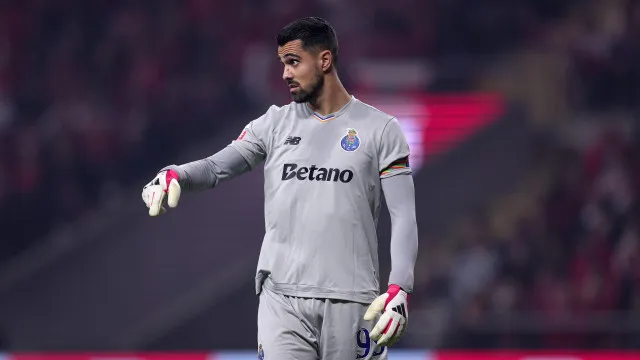 
                    FC Porto: Cinco jogadores repetem o título de campeã quatro anos depois
                