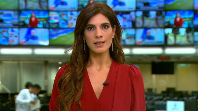 Globo pede desculpas por ligar Lula a Vorcaro em 'PowerPoint criminoso’