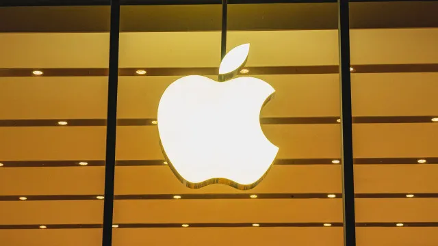 
                    O iPhone 18 Pro terá direito a três novas cores. Eis as escolhidas
                