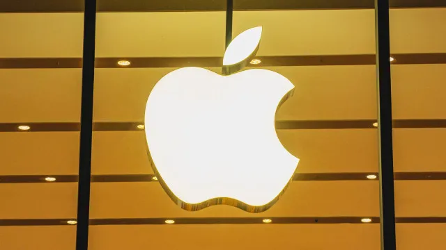 O iPhone 18 Pro terá direito a três novas cores. Eis as escolhidas