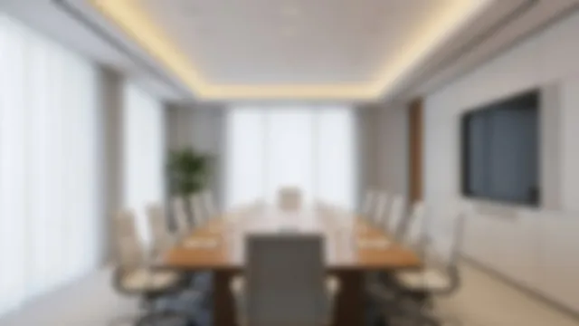
                    Dos políticos aos parceiros: Frases que marcaram discussão da lei laboral
                