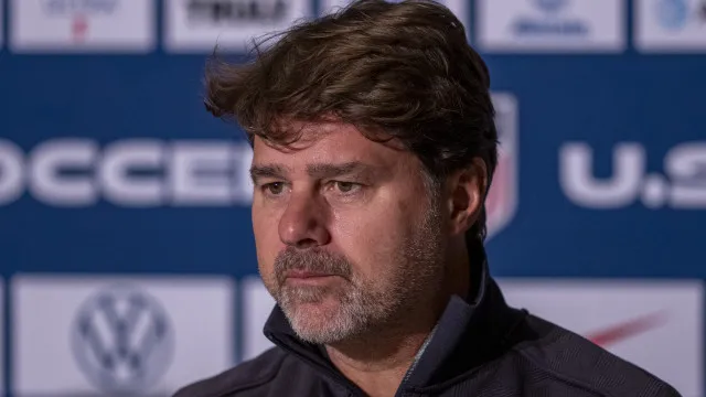 O 'soccer' está de regresso 32 anos depois e bem diferente do que em 1994
