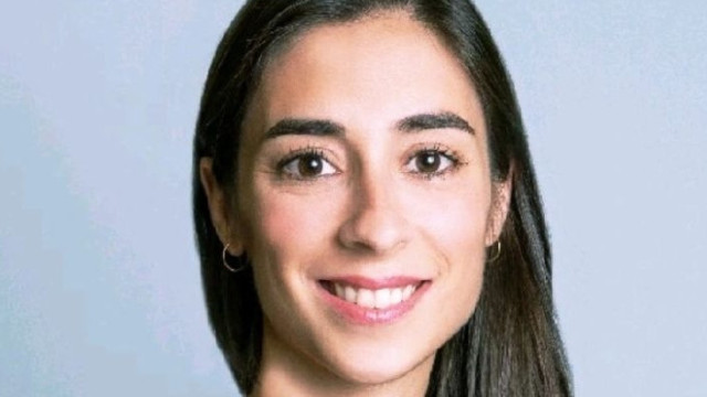 Dengue, zika, herpes: ao menos 24 tipos de vírus foram transportados em furto na Unicamp 2 Pesquisadora é presa sob suspeita de furtar material biológico em laboratório da Unicamp