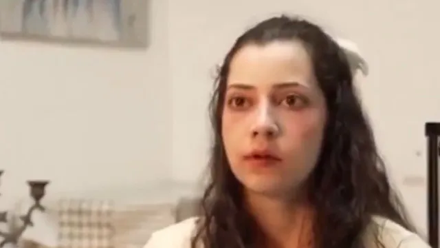 Mãe de Noelia Castillo pede fim da eutanásia: "Tinha a vida pela frente"