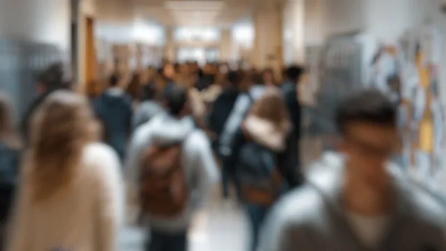 
                    Há alunos que ainda continuam sem notas
                