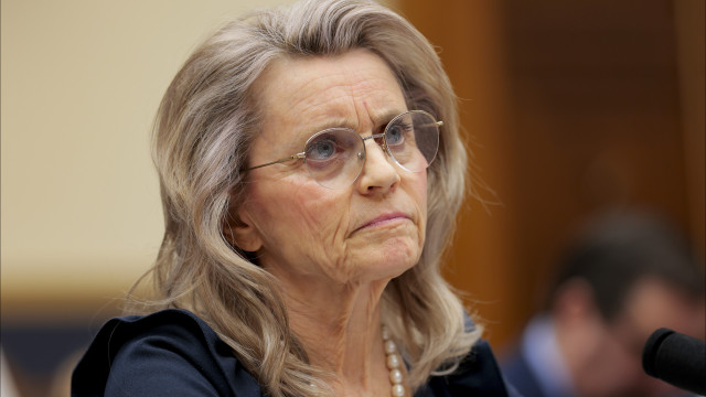 Finlândia condena deputada por dizer que homossexualidade é 