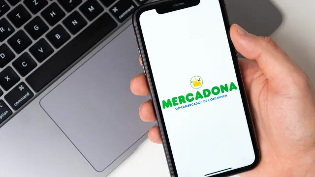 
                    Mercadona abre hoje novo supermercado em Portugal e assinala uma estreia
                