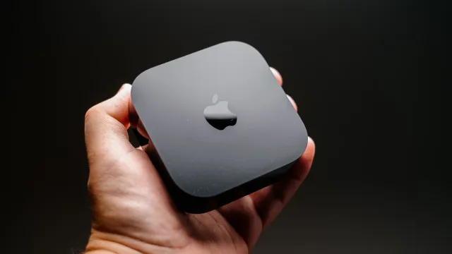 Apple lançará este ano novos modelos de dois produtos para a sua casa