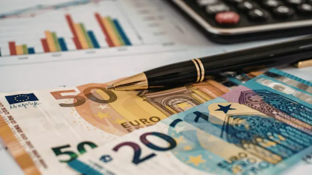 
                    OE2026: Défice do Estado agrava-se para 1.548 milhões até abril
                