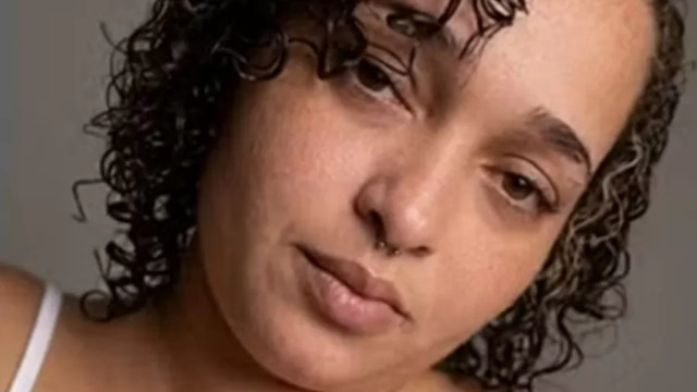 Mulher morre após ser agredida com soco na Bahia