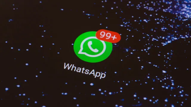 WhatsApp testa novidade que vai mudar a forma como usa a app de mensagens