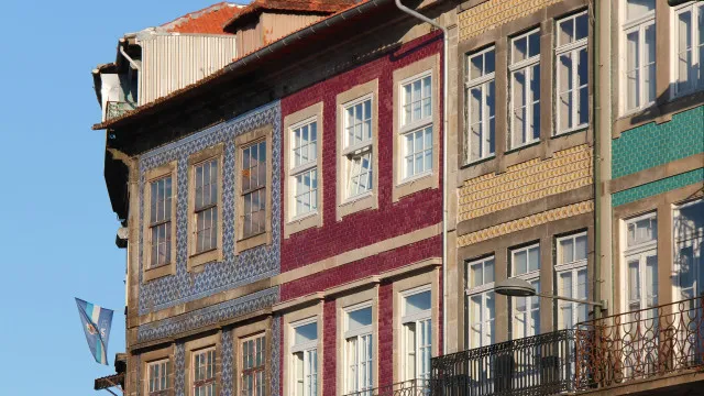 
                    Inquilinos querem António José Seguro mais ativo na habitação
                