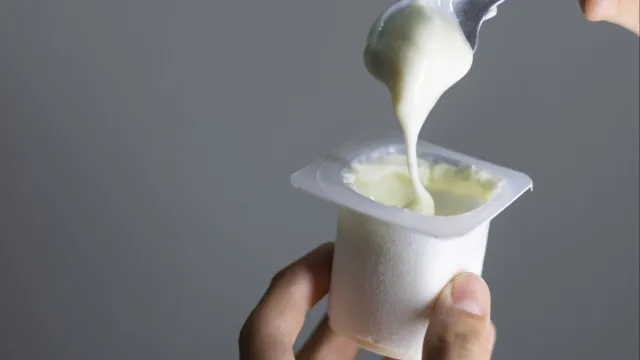 
                    Nutricionista revela 5 passos para identificar 