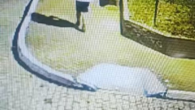 Idosa de 77 anos é estuprada por adolescente em Casimiro de Abreu