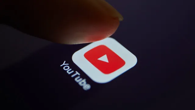 Youtube lança ferramentas que permitem limitar ou bloquear vídeos curtos