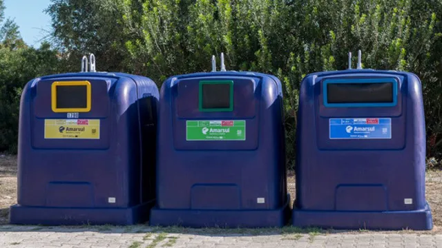 
                    PCP defende penalização da Amarsul por infrações ambientais
                