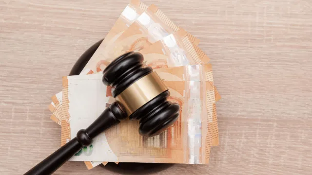 
                    Procura-se mulher para ser incluída em herança de 3 milhões em Espanha
                