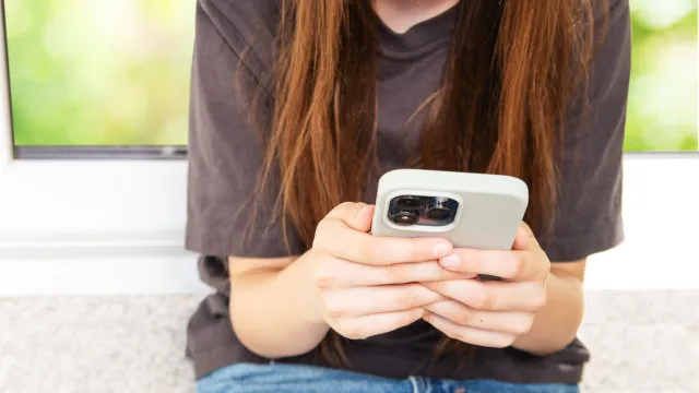 
                    Digi quer entrar na bolsa espanhola com oferta dirigida a institucionais
                