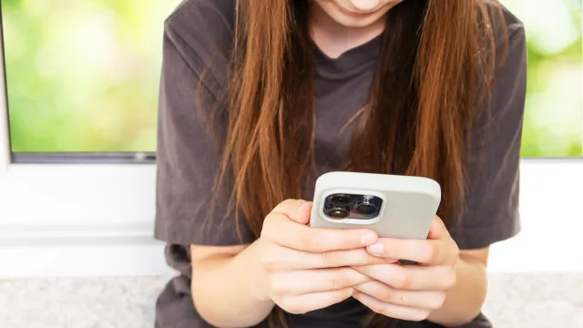 ComissÃ£o de Cultura do PE vai aumentar seguranÃ§a de menores online
