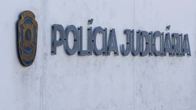 naom_69cf74ef9559c Idoso de 79 anos detido por crimes sexuais contra "crianças vizinhas"