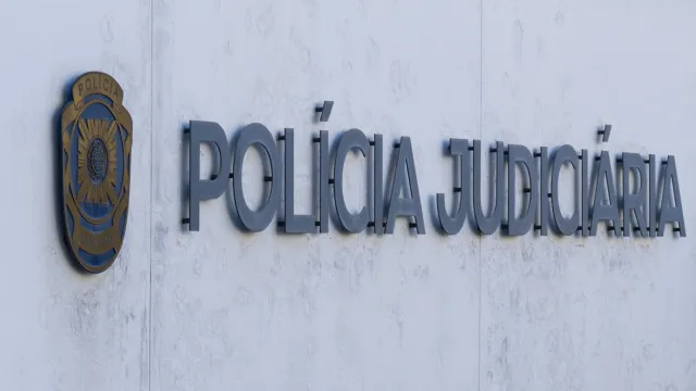 
                    Procurado no Uzbequistão e detido no Porto: Pode ser condenado a 8 anos
                