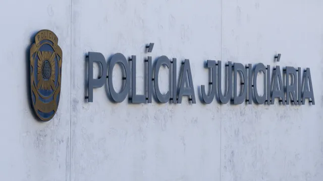 
                    Aumento de movimentos extremistas preocupam investigadores policiais
                