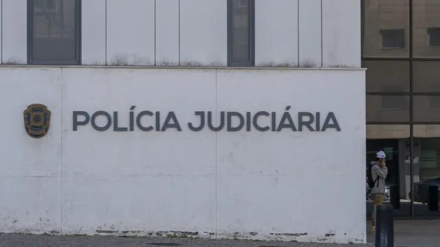 
                    Prisão preventiva para suspeito da morte de bebé de 3 meses em Serpa
                