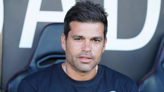 
                    Portimonense volta a falhar controlo salarial da Liga Portugal
                