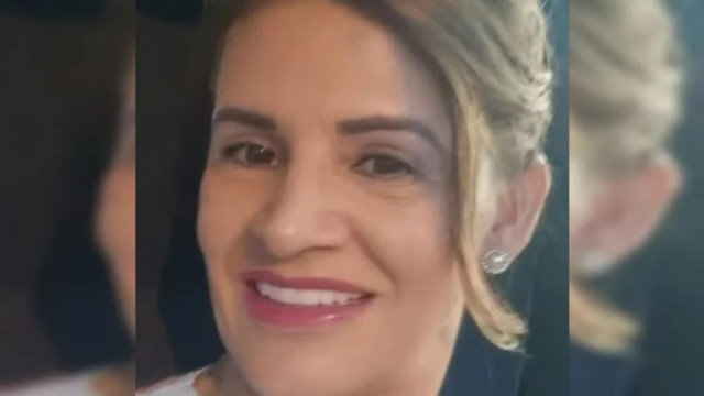 Homem finge interesse em joias, mata vendedora e carboniza corpo