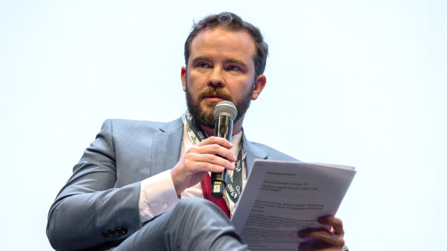 Durigan assume Fazenda sob pressão fiscal e herda desafios de Haddad