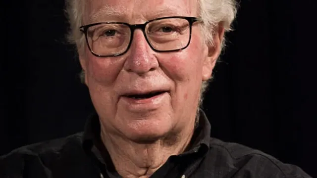 
                    Álvaro Cassuto, o maestro que lutou para internacionalizar a nossa música
                