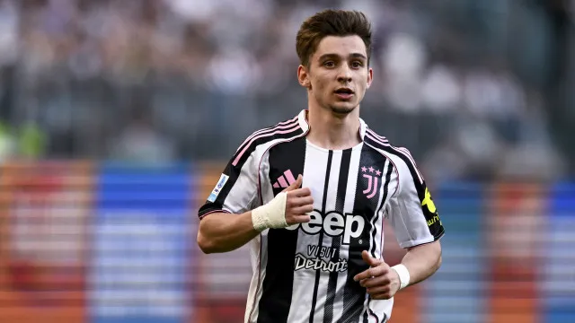 Chico Conceição não esconde dificuldades no FC Porto: "É difícil ignorar"