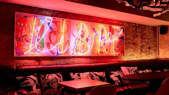 
                    Restaurante de Ljubomir Stanisic em Lisboa sofre 