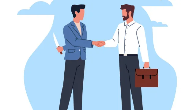 
                    Eis os 4 signos do zodíaco mais invejados. O seu está na lista?
                