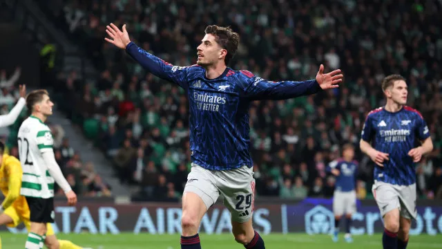 naom_69d5701f3266d Kai Havertz aquece a final da Champions: "Vamos derrotar o PSG"