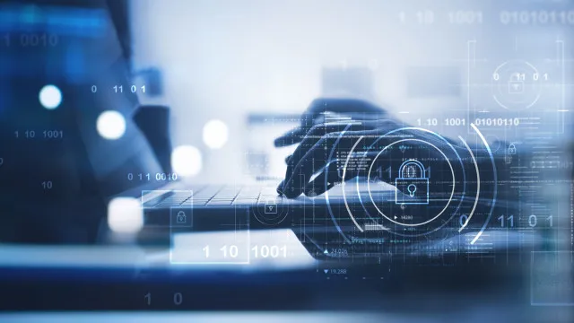 
                    Boom dos centros de dados encontra resistência no Maine 
                