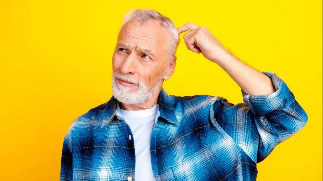 
                    Será que desliguei o fogão? Veja a técnica japonesa que melhora a memória
                