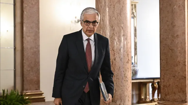 SessÃ£o dos 50 Anos da Autonomia dos AÃ§ores presidida por Aguiar-Branco