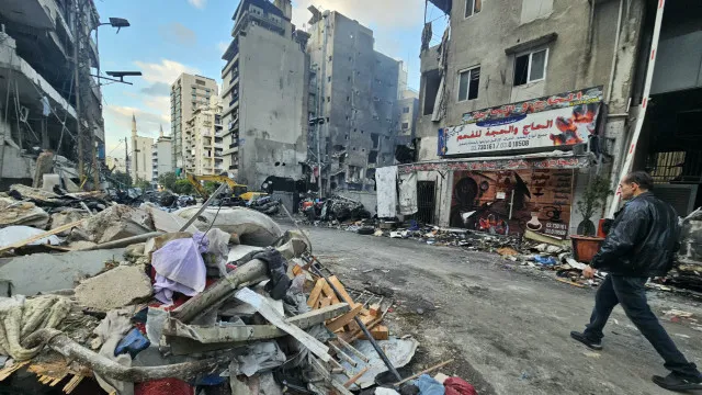 
                    Colonos israelitas matam a tiro o 3.º palestiniano na Cisjordânia em 24h
                