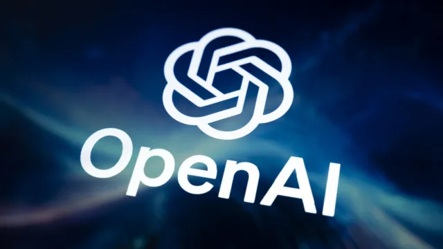 OpenAI anuncia o modelo de IA "mais inteligente e intuitivo" 