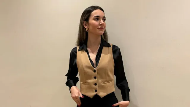 
                    Sara Jesus é a última expulsa do 