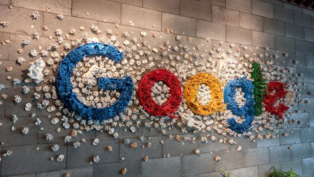 Brasil abre processo contra Google por uso de notícias em ferramentas de IA