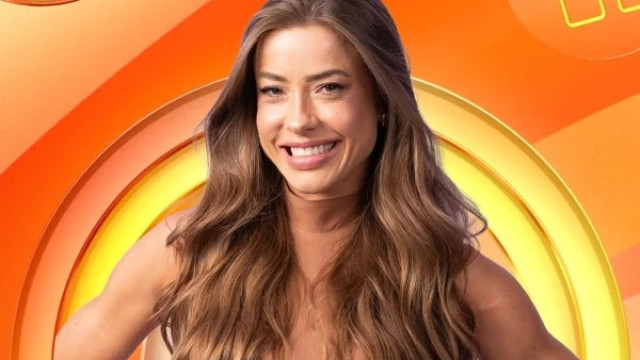 Psicólogo expõe abuso brutal envolvendo ex-BBB e relação tóxica