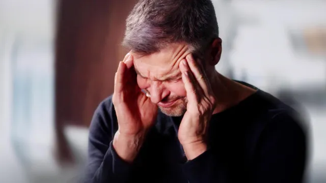 
                    Estudo revela uma forma simples de reduzir o risco de AVC
                