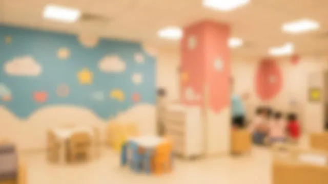 
                    Plataforma de inscrição na creche gratuita leva privados a ponderar sair do programa
                