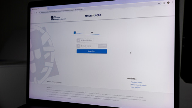 Novas categorias de despesas: Já foi ao e-Fatura ver as novidades?