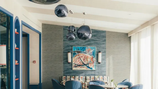 
                    Os novos Sóis do Guia Repsol: Conheça os melhores restaurantes do país
                