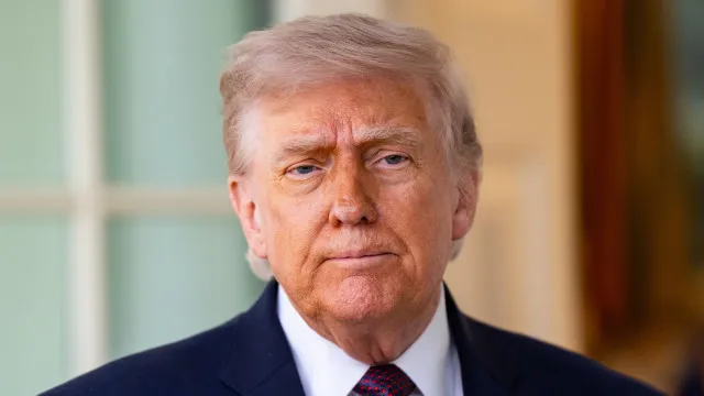 Teerão fez nova proposta após viagem cancelada dos EUA ao Paquistão